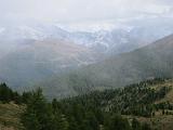 Colle delle Finestre e Assietta - 225